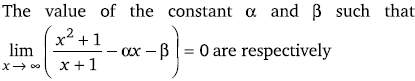 Maths-Limits Continuity and Differentiability-37509.png